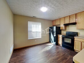2023 Friston Blvd in Hilliard, OH - Building Photo - Building Photo