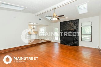 115 Poplar Wy in Fayetteville, GA - Building Photo - Building Photo