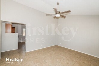 3345 W Columbine Dr in Phoenix, AZ - Building Photo - Building Photo