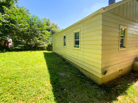 111 Virginia Ave in Petersburg, VA - Building Photo - Building Photo