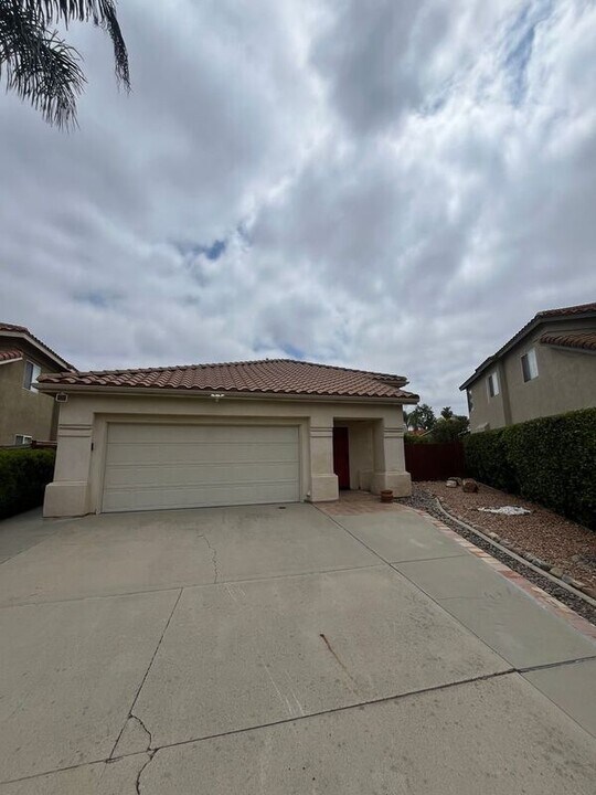 31126 El Torito Ct in Temecula, CA - Building Photo