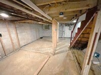 3012 W Garrison Ave photo'