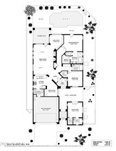 7051 E Sleepy Owl Way in Scottsdale, AZ - Foto de edificio - Building Photo