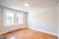 2115 N 63rd St photo'