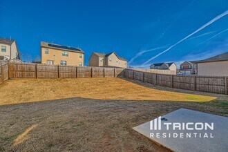 143 Humphry Ct in Winder, GA - Building Photo - Building Photo