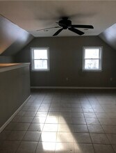 104 Gregory Island Rd in South Hamilton, MA - Building Photo - Building Photo