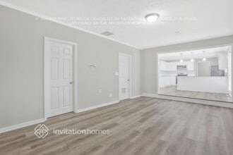 750 Navajo Trail in Covington, GA - Building Photo - Building Photo