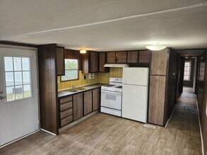 3451 W 100 N in Warsaw, IN - Building Photo - Building Photo