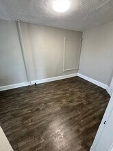 66 Mattoon St in Springfield, MA - Building Photo - Building Photo