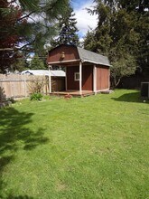 6501 203rd St Ct E in Spanaway, WA - Building Photo - Building Photo