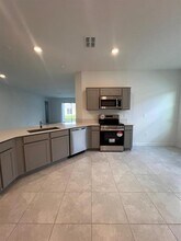 321 Kayden Cv in Winter Haven, FL - Building Photo - Building Photo