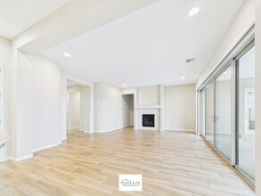 4166 Arboles Bonitos in Santa Fe, NM - Building Photo - Building Photo