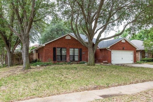 1801 Chatham Dr in Flower Mound, TX - Building Photo - Building Photo