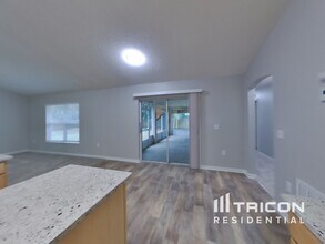 3163 Shadow Creek Rd in Jacksonville, FL - Building Photo - Building Photo