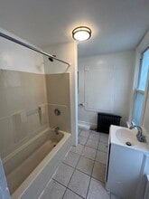 216 Mulberry St in Reading, PA - Building Photo - Building Photo
