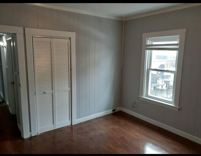 51 W Park St in Brockton, MA - Building Photo - Building Photo