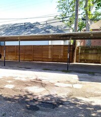 4711 Aftonshire Dr photo'