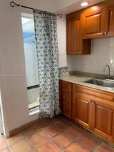 3475 SW 1st Ave in Miami, FL - Building Photo - Building Photo