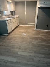 2107 Meriwood Dr, Unit Unit B in Macon, GA - Foto de edificio - Building Photo