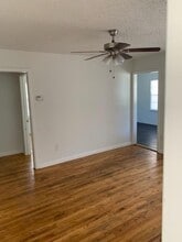 3311 35th St in Lubbock, TX - Building Photo - Building Photo