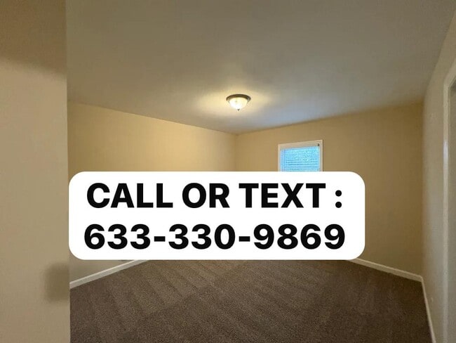 property at 3828 Buena Vista Pike