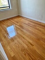 3 Warwick St, Unit 3 in Boston, MA - Building Photo