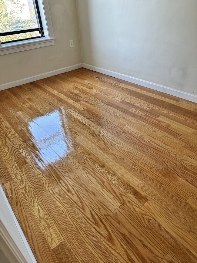 property at 3 Warwick St