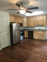 1624 Allison Wy in Harrisonburg, VA - Building Photo - Building Photo