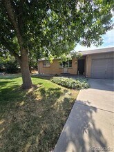 605 Harlan St in Lakewood, CO - Building Photo - Building Photo