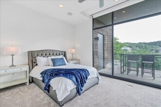 1101 Ivean Pearson Rd in Lago Vista, TX - Building Photo - Building Photo