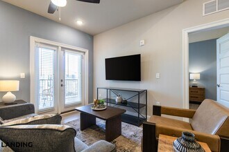 301 E Redstone Ave, Unit 4309 in Crestview, FL - Building Photo - Building Photo