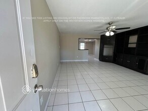 7208 W Monterosa St in Phoenix, AZ - Building Photo - Building Photo