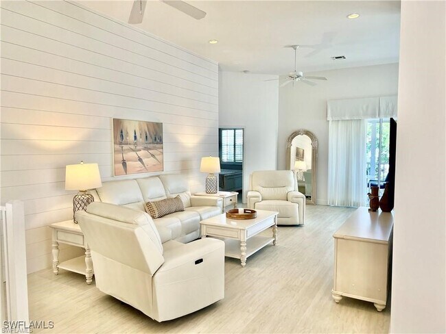 property at 4510 Riverwatch Dr