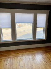 2 Howe St in Lewiston, ME - Foto de edificio - Building Photo