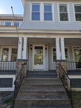 1857 Northampton St, Unit Holyoke, Northampton st in Holyoke, MA - Building Photo - Building Photo