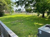 32 Jasmine Dr photo'