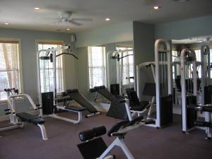 260 Riverbend Dr in Charlottesville, VA - Building Photo - Building Photo