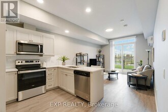 31-331 Eric Devlin Ln in Perth, ON - Building Photo - Building Photo