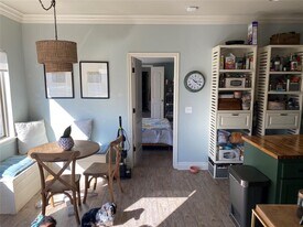 1633 NE 11th St in Oklahoma City, OK - Building Photo