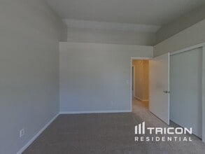 4336 Anvil Dr in Colorado Springs, CO - Building Photo - Building Photo