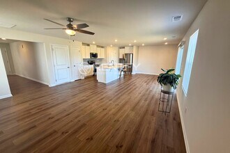 2802 Legacy Rdg Ln in Catawba, NC - Building Photo - Building Photo