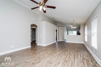 8721 Persea Ct in Trinity, FL - Building Photo - Building Photo