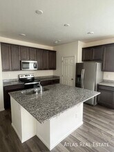 17704 E 103rd Ave in Commerce City, CO - Building Photo - Building Photo