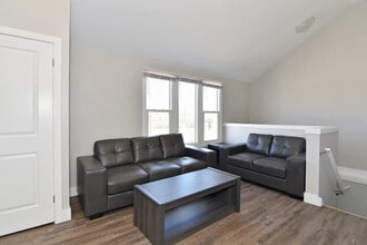 493 Second St in London, ON - Building Photo - Building Photo