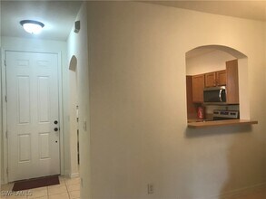 3293 Antica St in Ft. Myers, FL - Building Photo - Building Photo