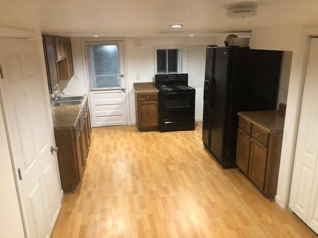 2-602 Locust Ave in Washington, PA - Building Photo - Building Photo