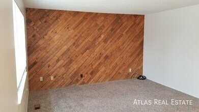 3121 W 133rd Cir in Broomfield, CO - Building Photo - Building Photo