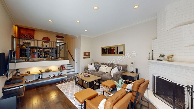 property at 2445 Rue De Cannes