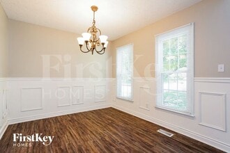 5312 Wenesly Ct in Raleigh, NC - Building Photo - Building Photo