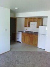 4100 S 51st St in Milwaukee, WI - Foto de edificio - Building Photo